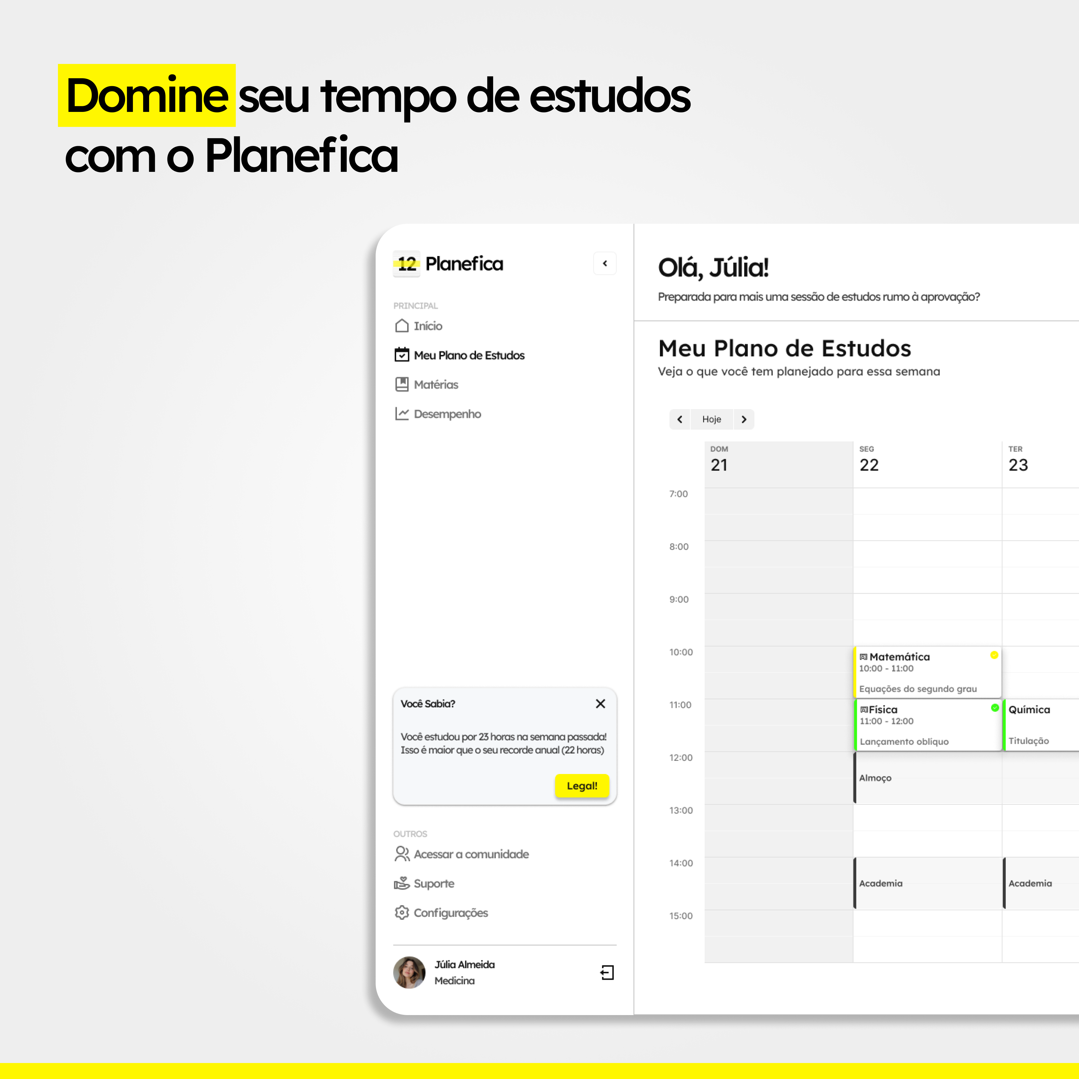 Planefica media 2