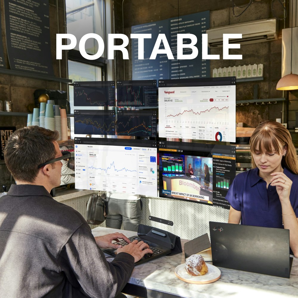 1d8ffb3b-df62-4b82-b85b-3808ba3186c3.jpe