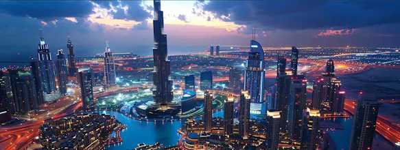 E Dubai visa forums UK gallery image