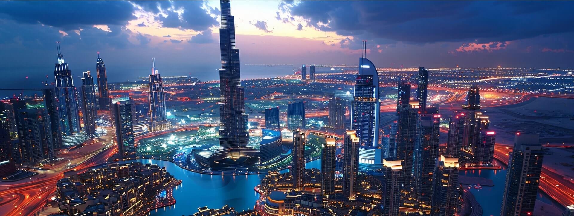 Media E Dubai Visa Forum UK - Sapukan Visa Pelancong UAE Dubai dalam talian dari UK - Edubaivisa 1