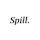 Spill