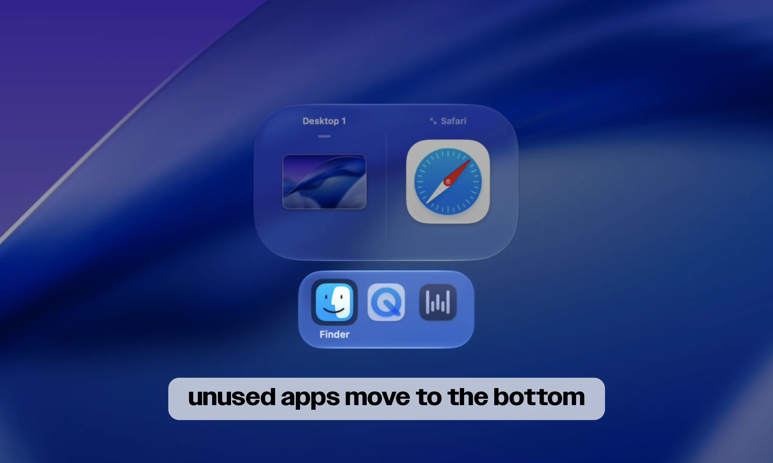 fswitcher gallery image