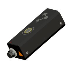 miniRaman Spectrometer