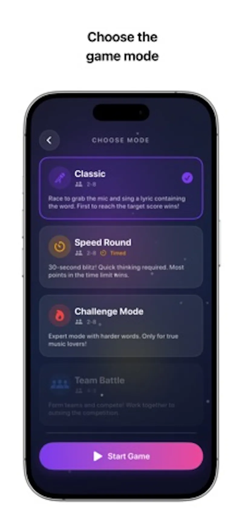 Antakshri screenshot 1
