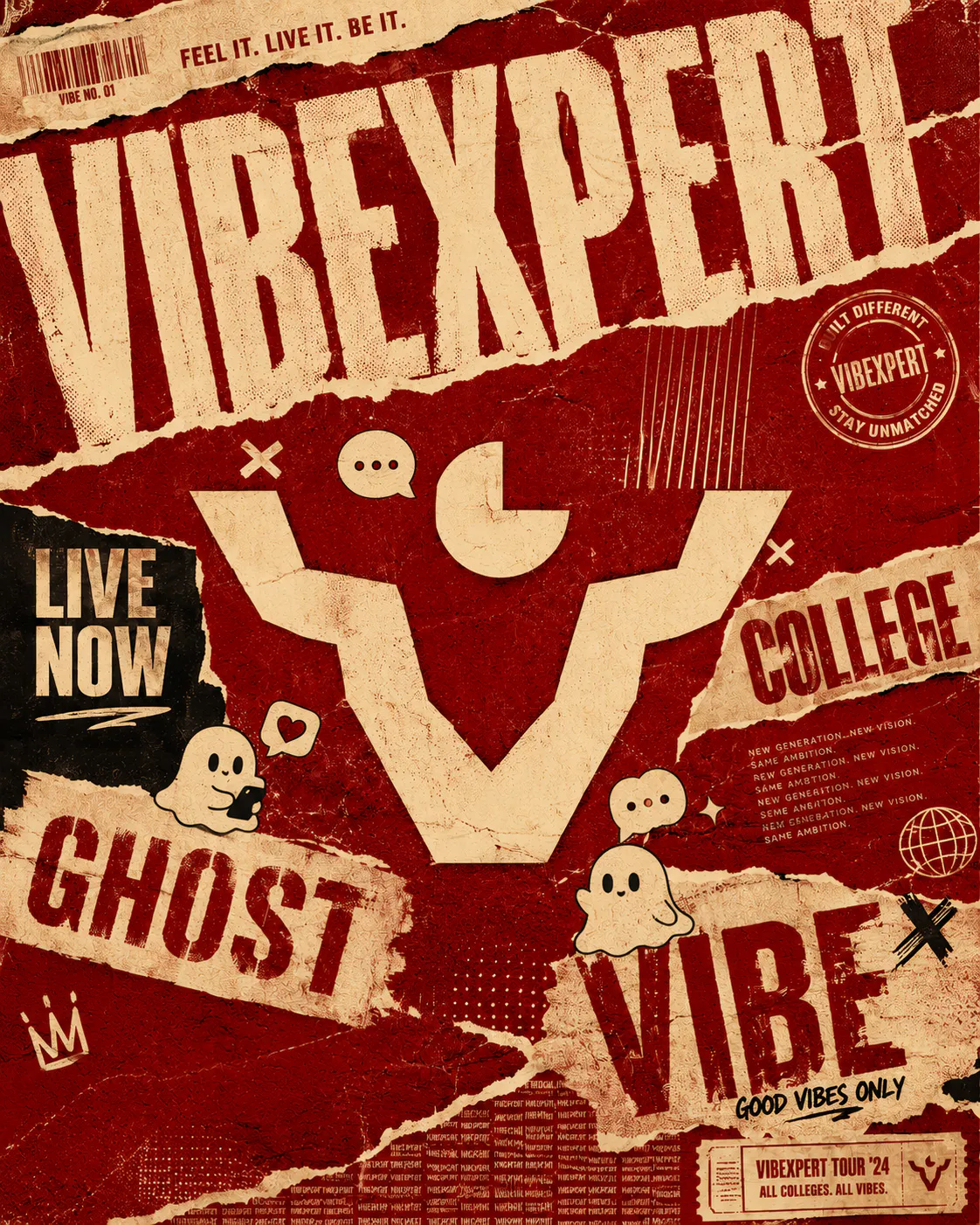 Vibexpert gallery image