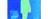 OpenCV AI Kit