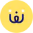 WeTransact