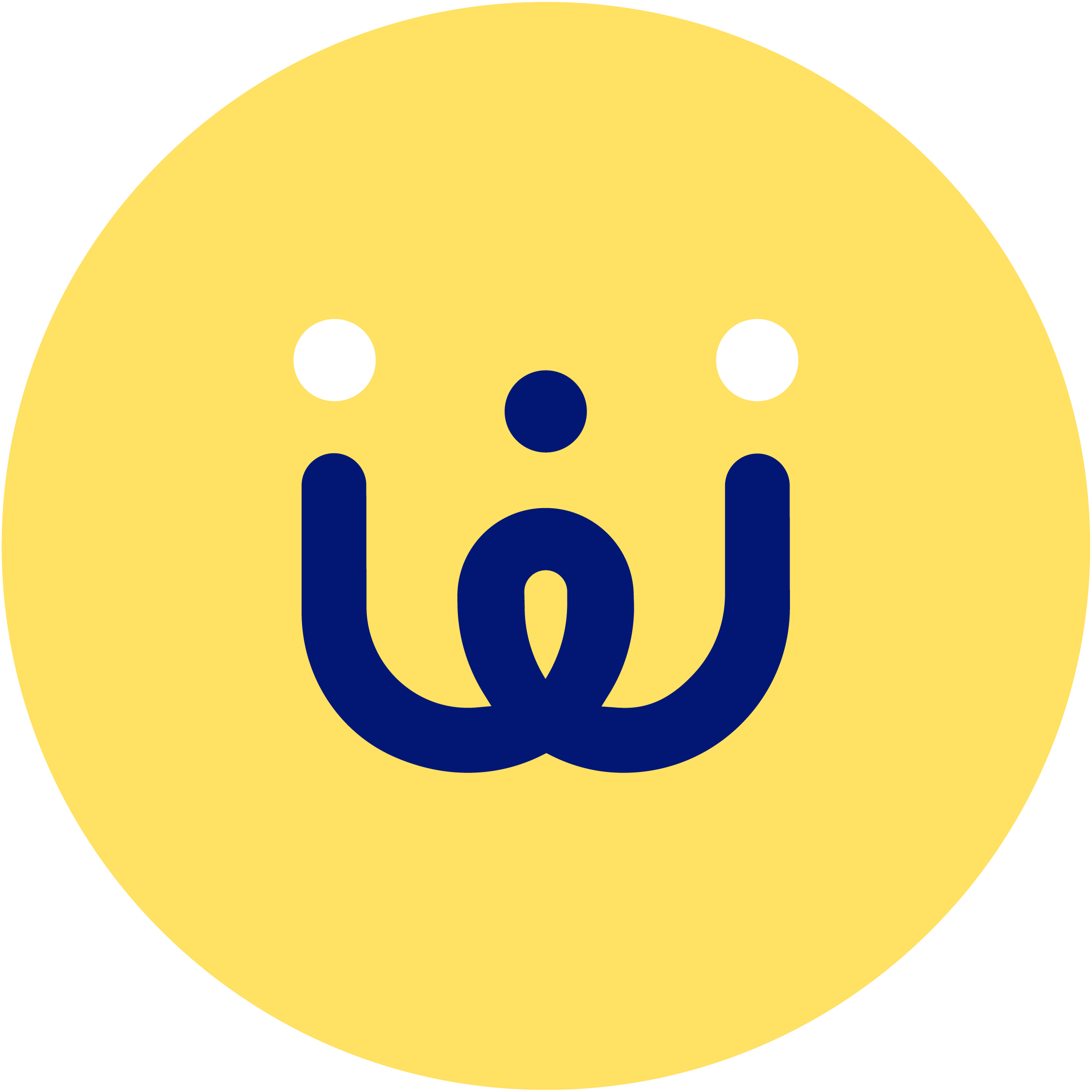 Wetransact