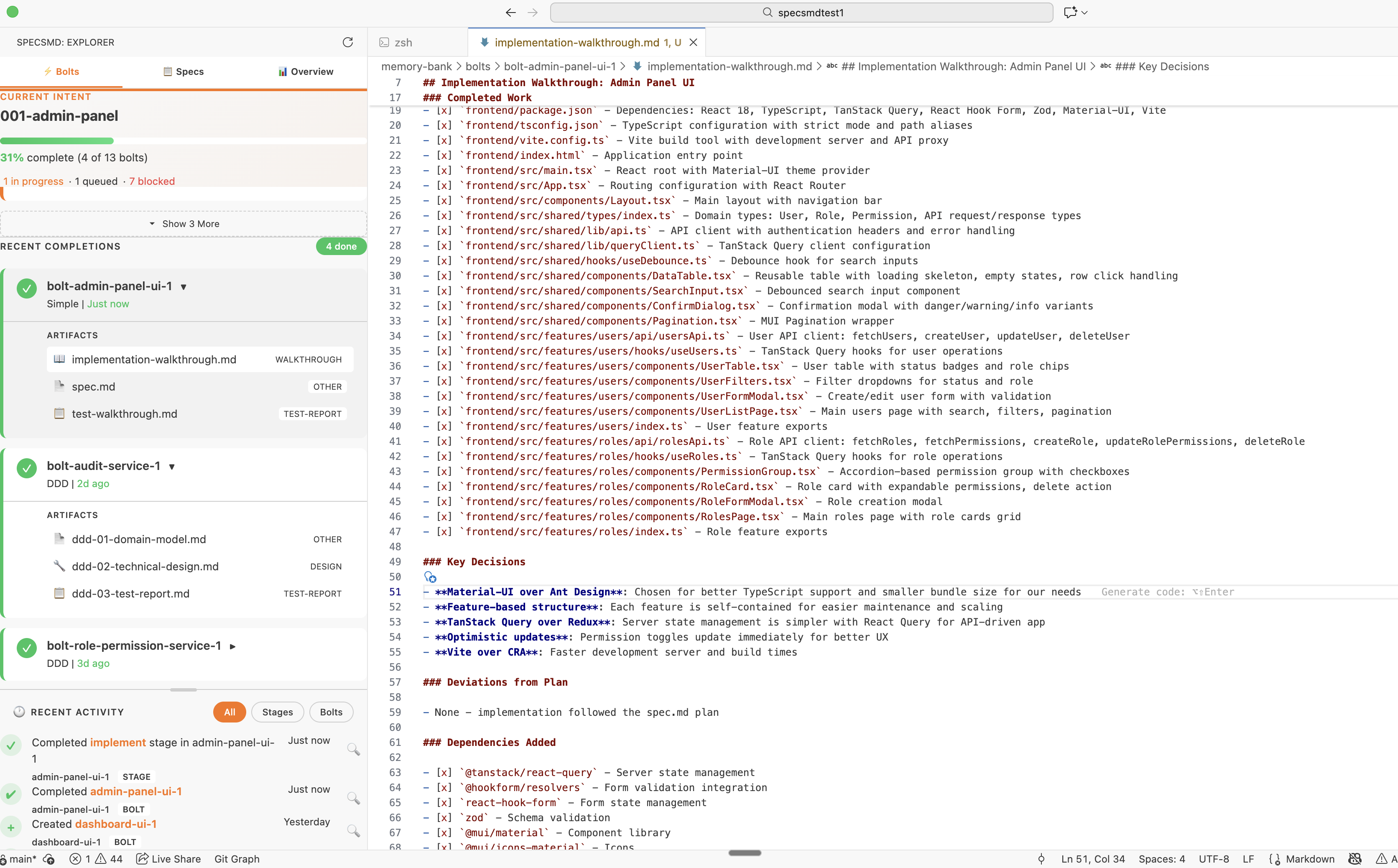specs.md gallery image