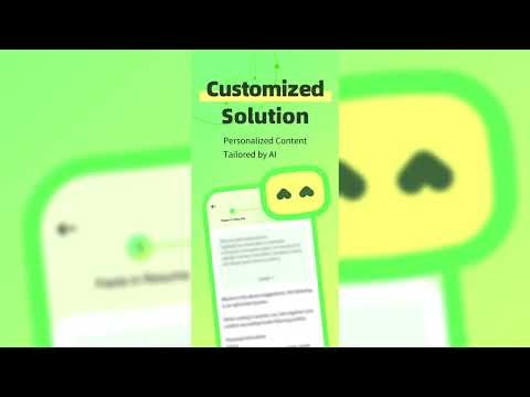 ResumeAI gallery image