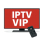 IPTV vip