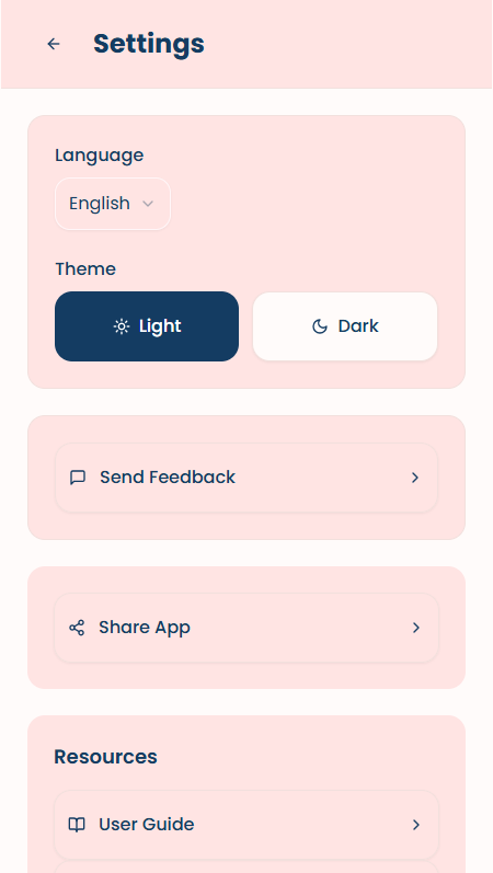 FideliOne gallery image