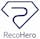 RecoHero
