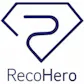 RecoHero