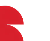 スクリーンショット 1