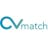 Cvmatch