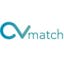 Cvmatch