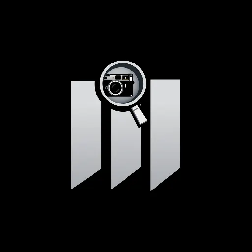 RELEASE STOCK