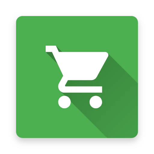 BUY SELL BD - Buy, Sell, Rent