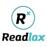 Readlax Chrome Extension