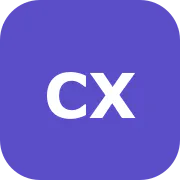ConvertX