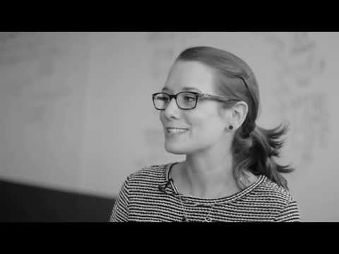 Lume Smart Leggings gallery image