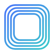 KnowStack