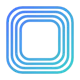 KnowStack