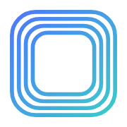 KnowStack logo