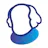 Shakespeare AI Writing Toolbar