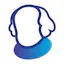 Shakespeare Ai-Toolbar