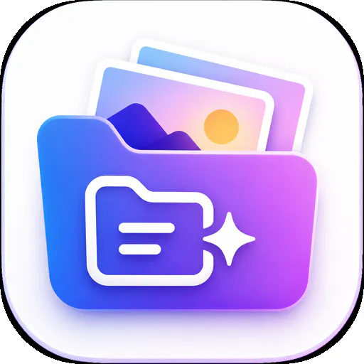 Foldiq gallery image