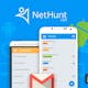 NetHunt CRM for Android