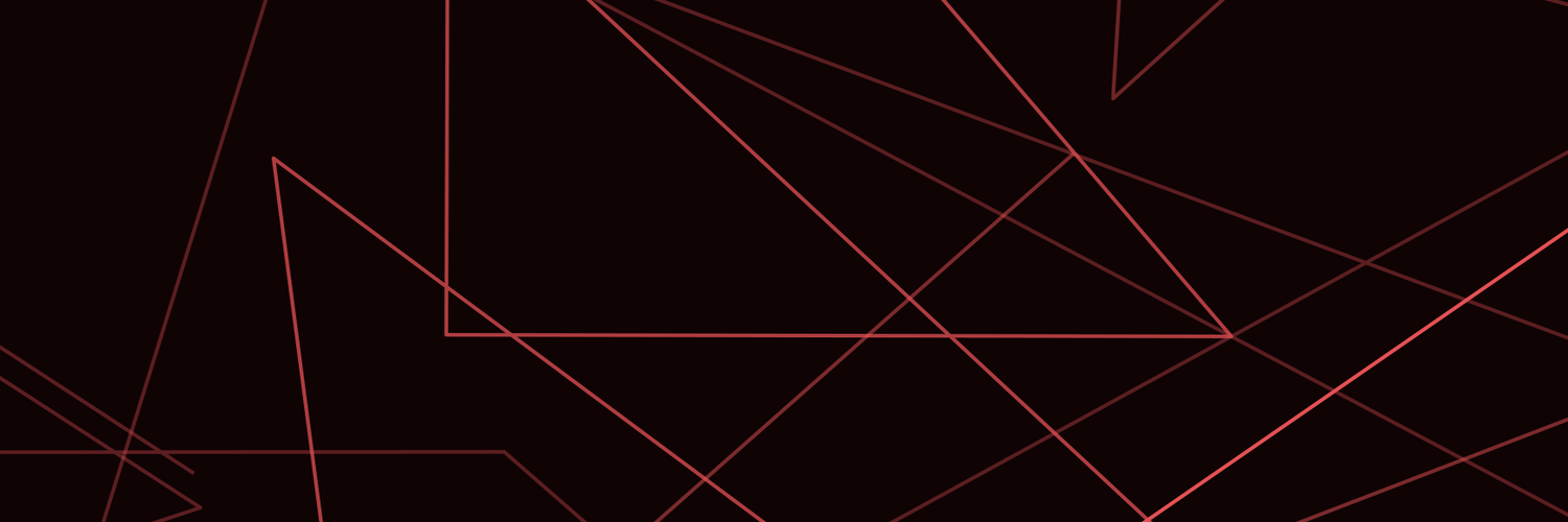 ProductHunt banner for @silvia