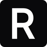 Resumori