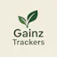 Gainz Tracker