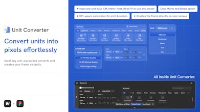 Waysorted gallery image