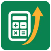 Calculatorit.app
