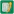 Calculatorit.app