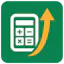 Calculatorit.app