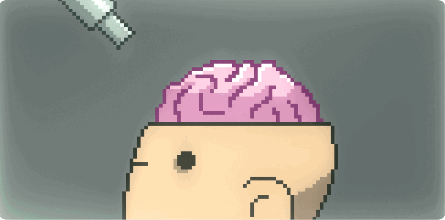 Mind Wiper media 2