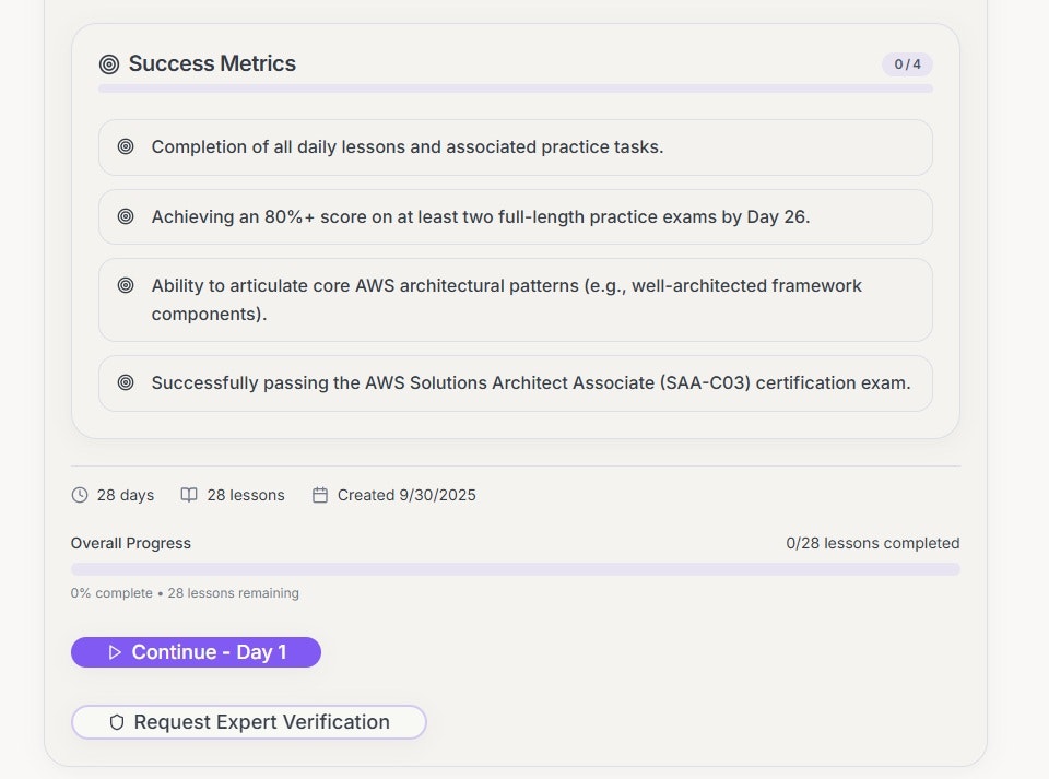 skillsio gallery image