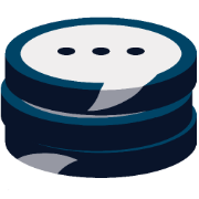 Fidenly - Product Hunt launch logo and brand identity