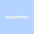 Passionfruit