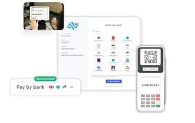 Finexer media 3