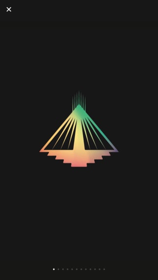 PHAROS gallery image