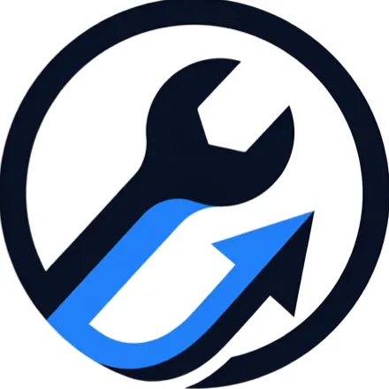 Image Flipper gallery image