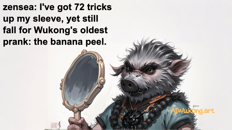 AIwukong.art Medien 5