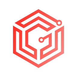 PseudoShield - Product Hunt launch logo and brand identity