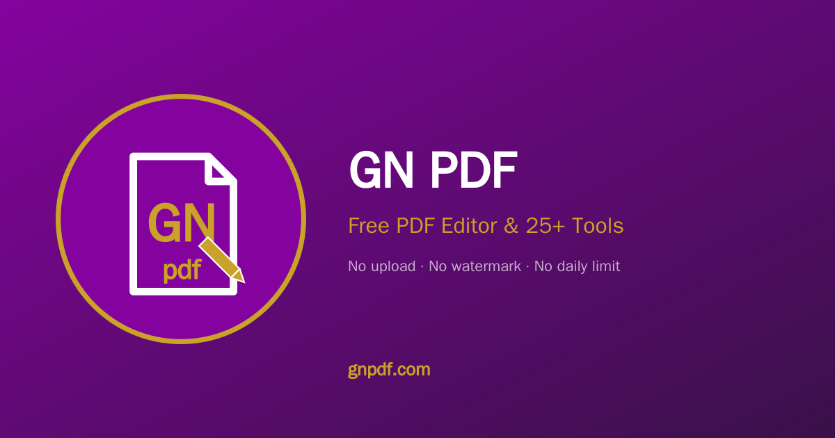GN PDF gallery image